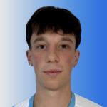 Matteo Rinaldi