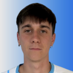 Riccardo Provera