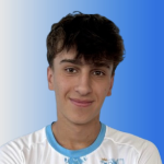 Roberto  Buonanno