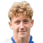 Jens Elbers