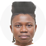 Abigail Antwi