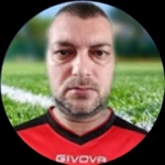 Marko Petrović
