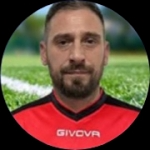 Dragan Jakšić