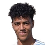 Ahmed Yasser