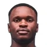 Fred Onambele