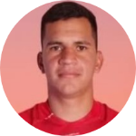 Alberto Montiel