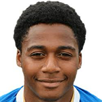 Nathaniel Orafu