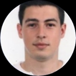 Pavle Ivljanin