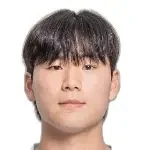 Joung-Ho Kim
