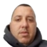 Milutin Jovanović