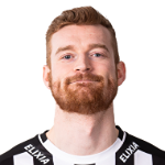 Matej Hradecky