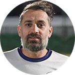 Harun Kurtay