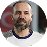Sedat Doğan