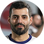 Sinan Tunçelli