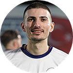 Hakan Hancı