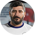 Emrah Mutlu