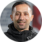 Cihan Yıldız