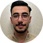 Mehmet Ünak