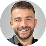 Emre Yağcı
