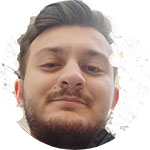 Mehmet Emin Göçen