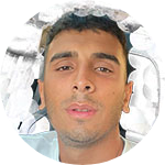 Halil İbrahim Garip