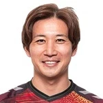 Kyohei Sugiura