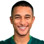 Zé Carlos