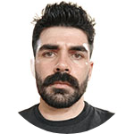 Hasan Aytaş