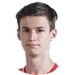 Tobias Dittel