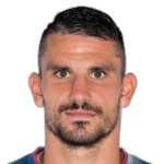 Toni Datković