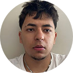 Muhammed Emre Kaya