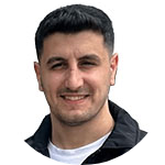 Yakup Denizli