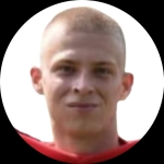 Kacper  Rutkowski