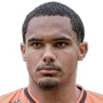 Victor Hugo Lima