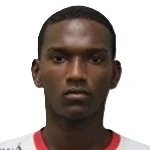 Antony Popó