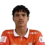 Carlos Richard