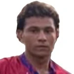 Salomão