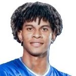 Cássio