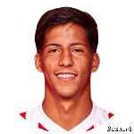 Caio Soares