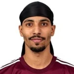 Youssef Chakiri