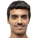 Hadi Al-Ajmi