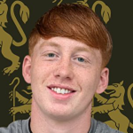 Alex Wright