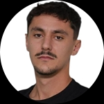 Visard Fikaj