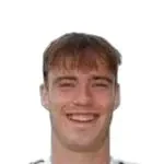 Calum Brown