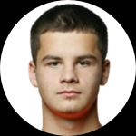 Fabian Sowiecki