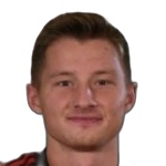 Oliver Janso