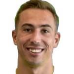 Denis Ventura