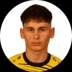 Carlos-Octovian Moldovan-Silaghi