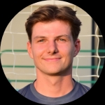 Kacper Kępka
