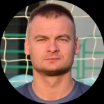 Grzegorz  Lipka